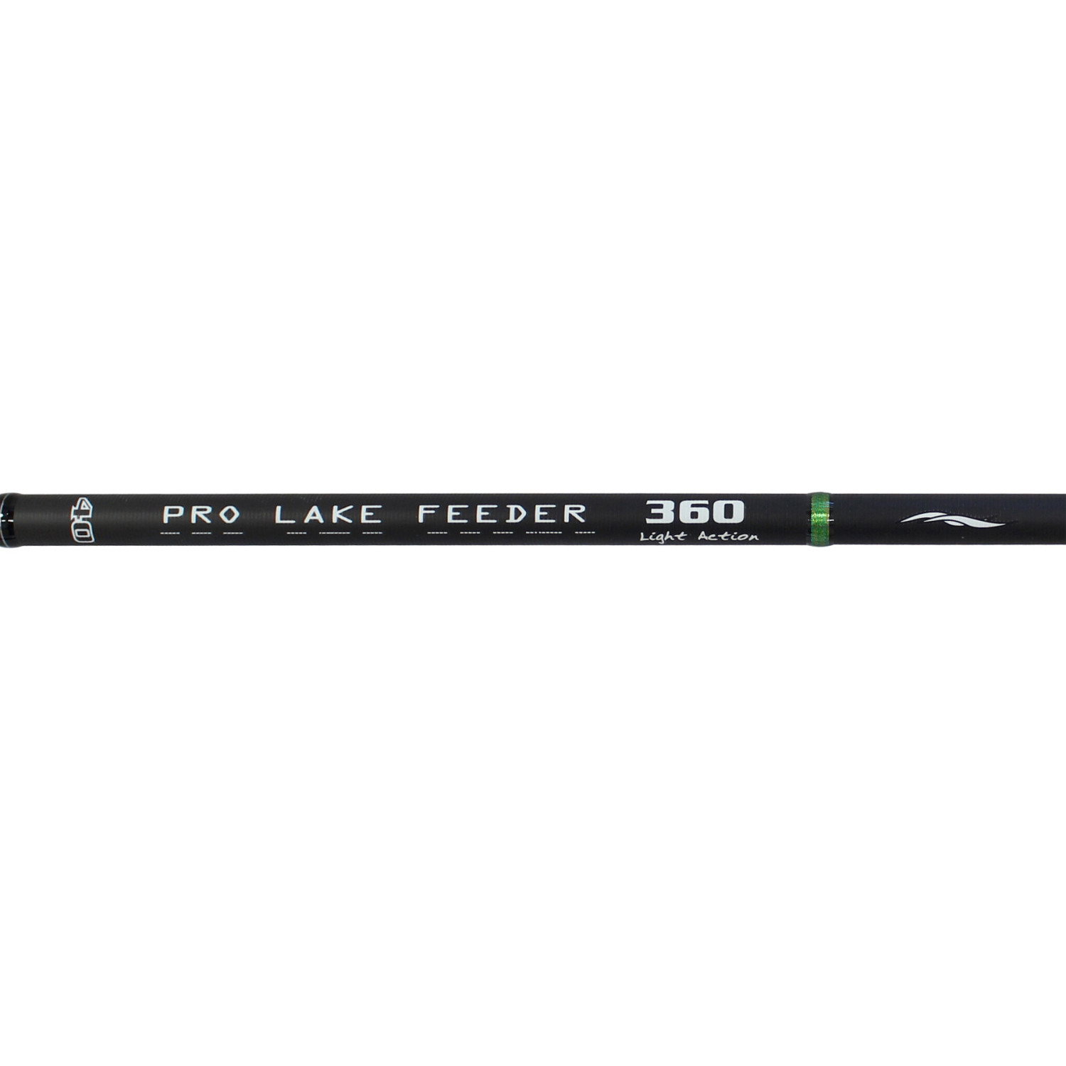 Въдица FilStar Pro Feeder Pro Lake Feeder