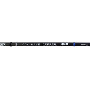 Въдица FilStar Pro Feeder Pro Lake Feeder