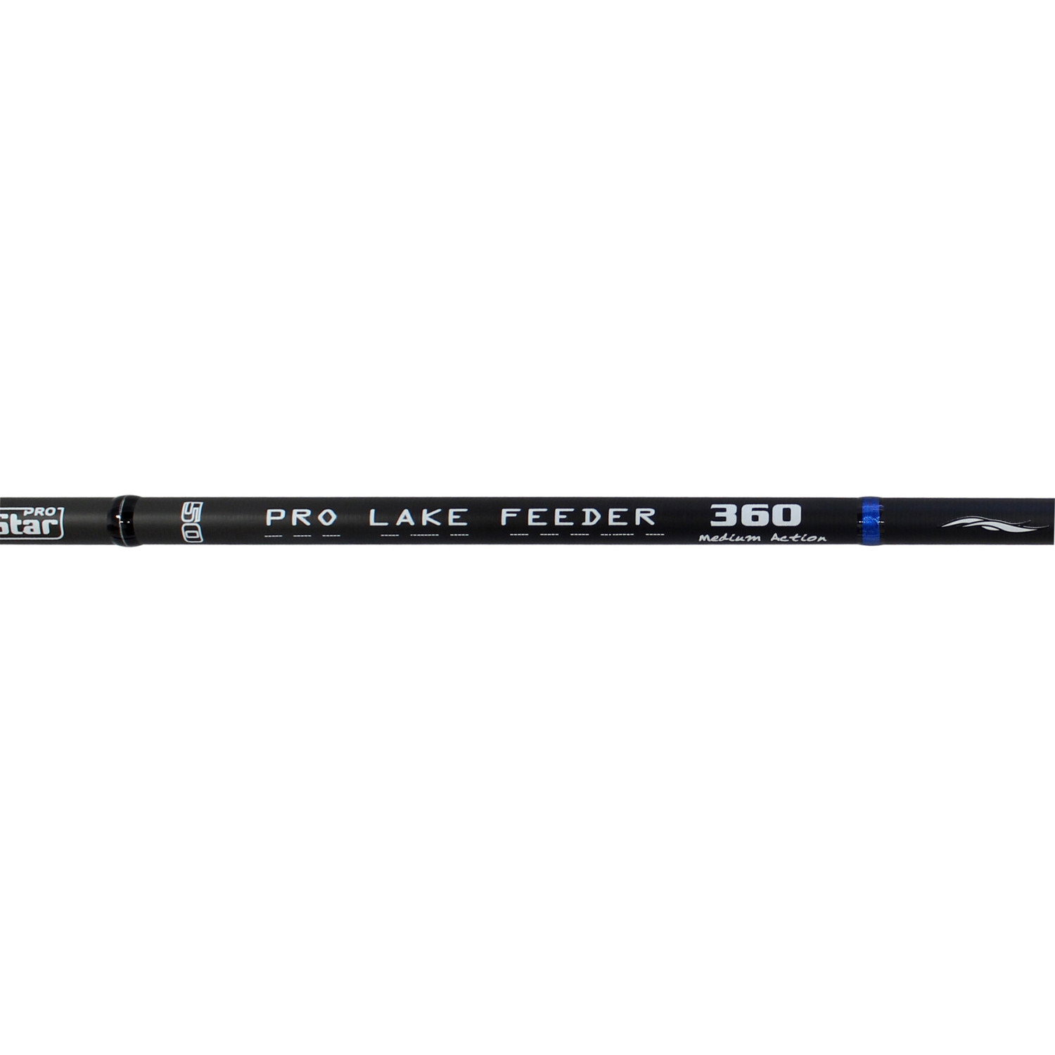 Въдица FilStar Pro Feeder Pro Lake Feeder