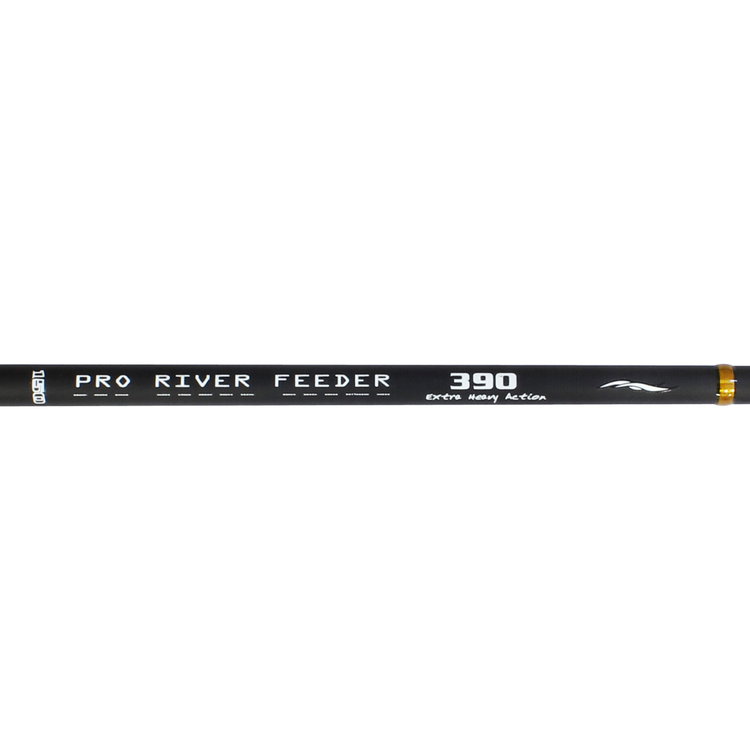 Въдица FilStar Pro Feeder Pro River Feeder