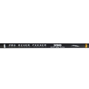 Въдица FilStar Pro Feeder Pro River Feeder