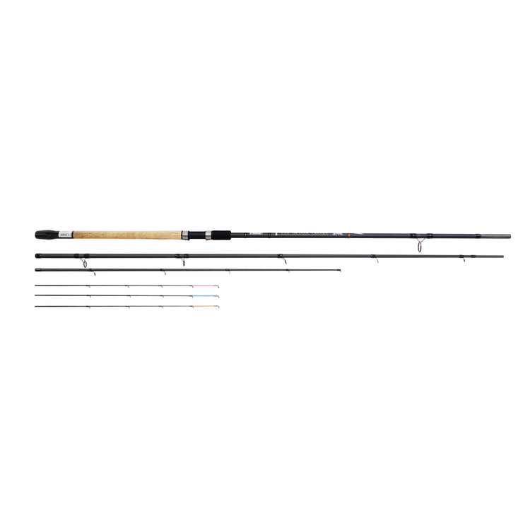 Въдица FilStar Pro Method Feeder Heavy 948716
