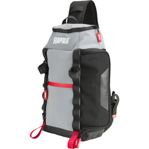 Чанта Rapala Sling Bag CountDown RCDSB