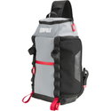 Чанта Rapala Sling Bag CountDown RCDSB