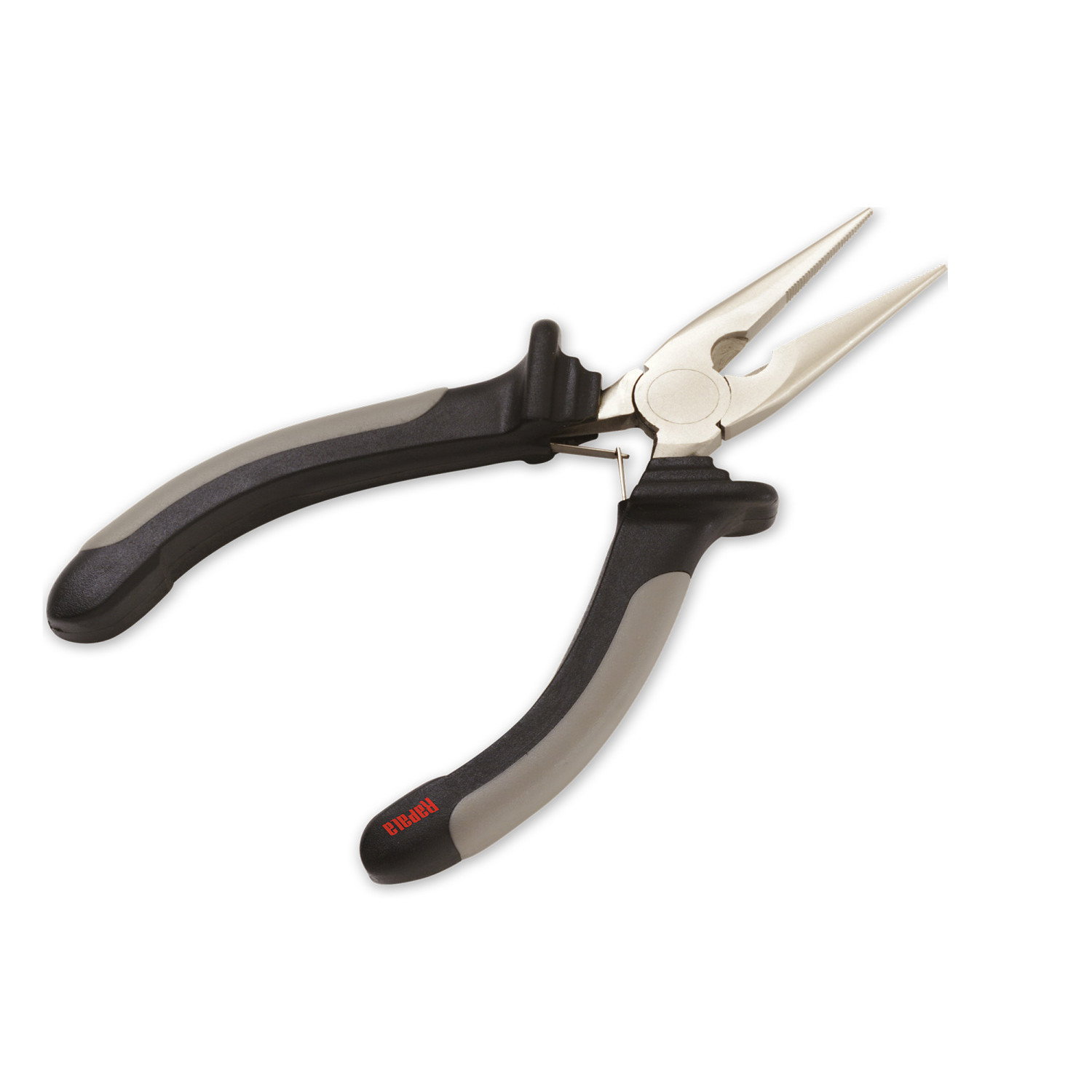 Клещи Rapala Мini Pliers RPLR-5