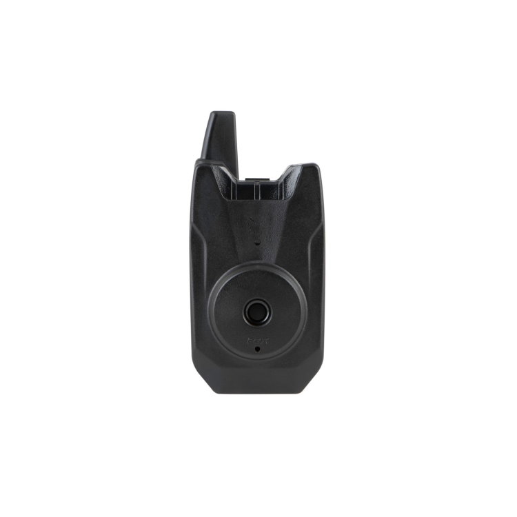 Станция Fox Mini Micron X Receiver CEI196