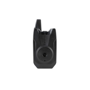 Станция Fox Mini Micron X Receiver CEI196
