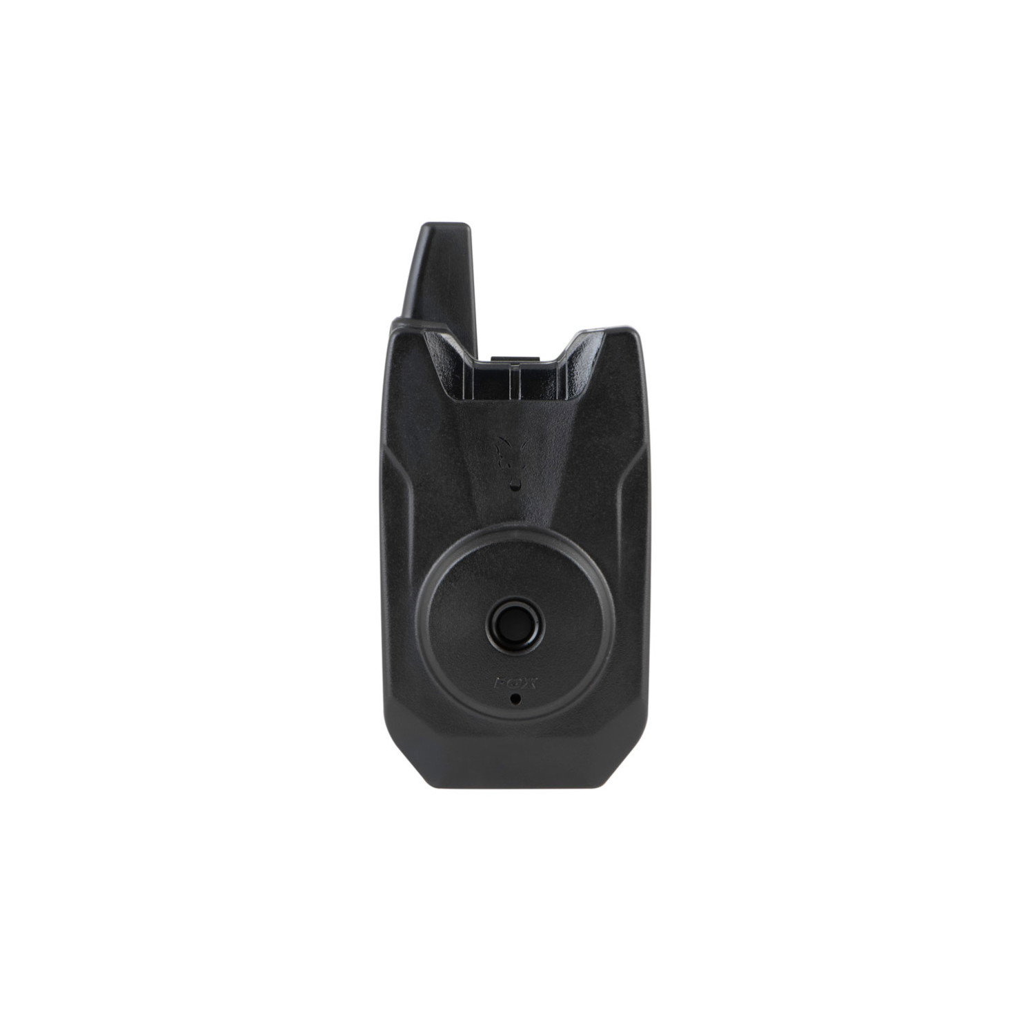 Станция Fox Mini Micron X Receiver CEI196