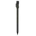 Колче Fox Black Label Bankstick CBS064
