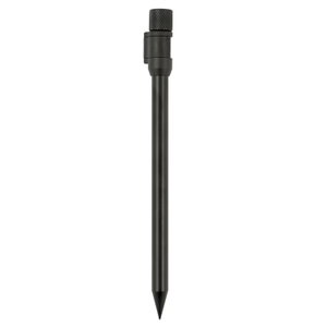 Колче Fox Black Label Bankstick CBS065