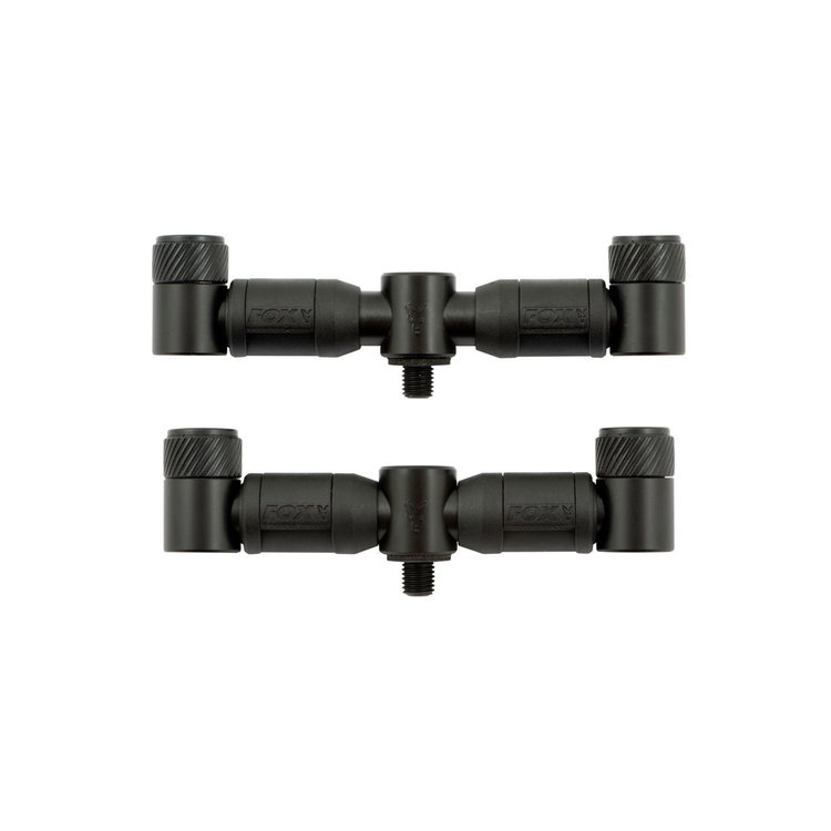Бъз бар Fox Black Label QR Buzz Bars CBB025