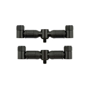 Бъз бар Fox Black Label QR Buzz Bars CBB025