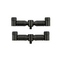 2 Rod Adjustable