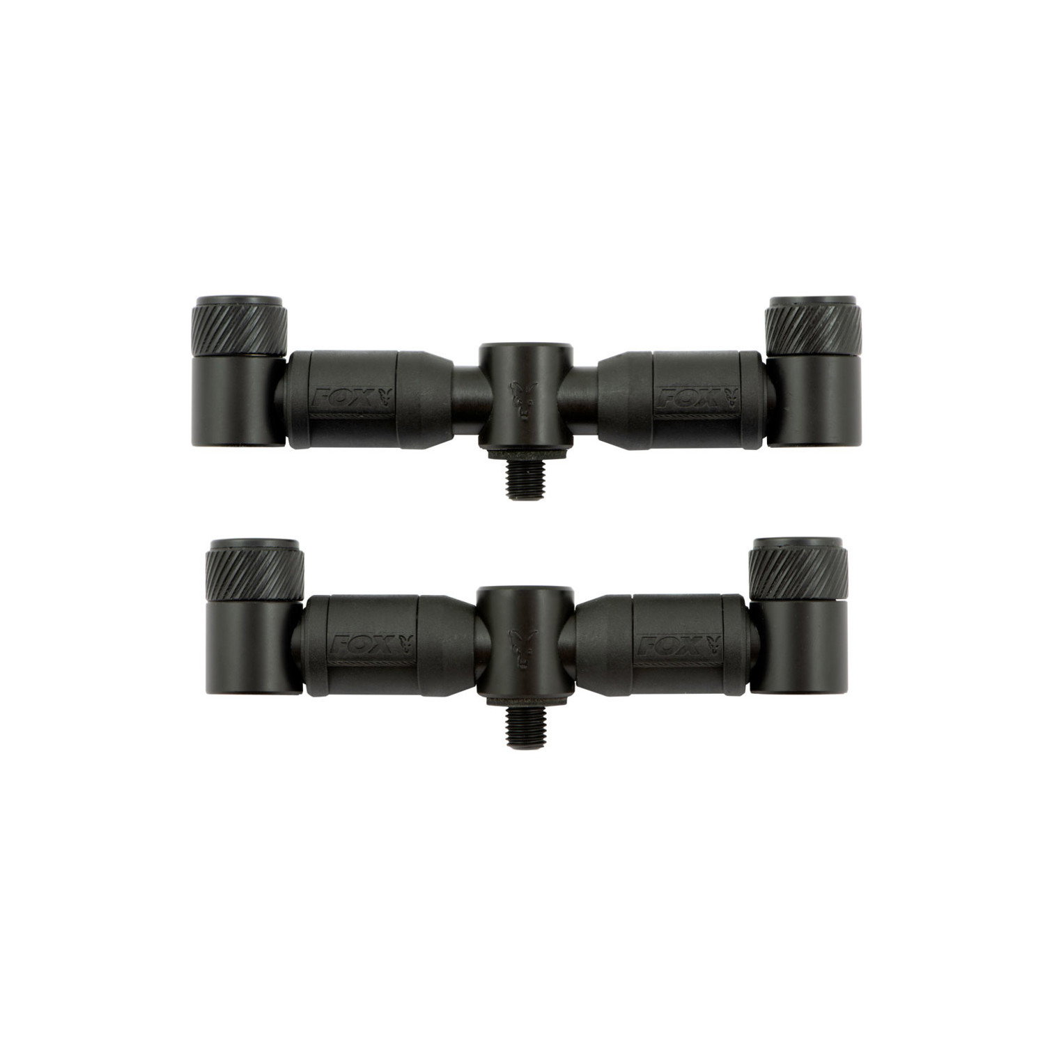 Бъз бар Fox Black Label QR Buzz Bars CBB025