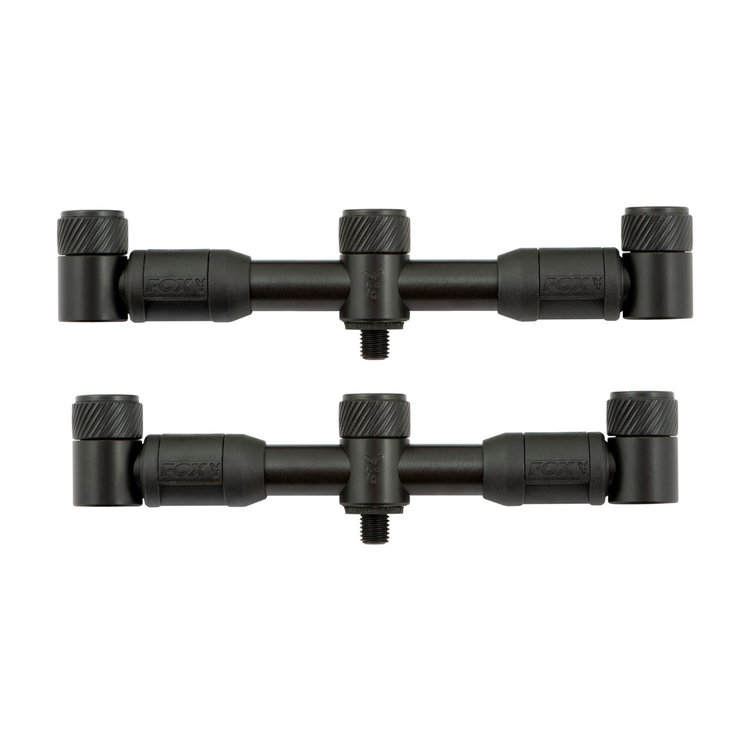 Бъз бар Fox Black Label QR Buzz Bars CBB028