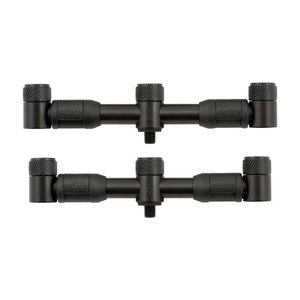 Бъз бар Fox Black Label QR Buzz Bars CBB028
