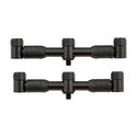 3 Rod Adjustable