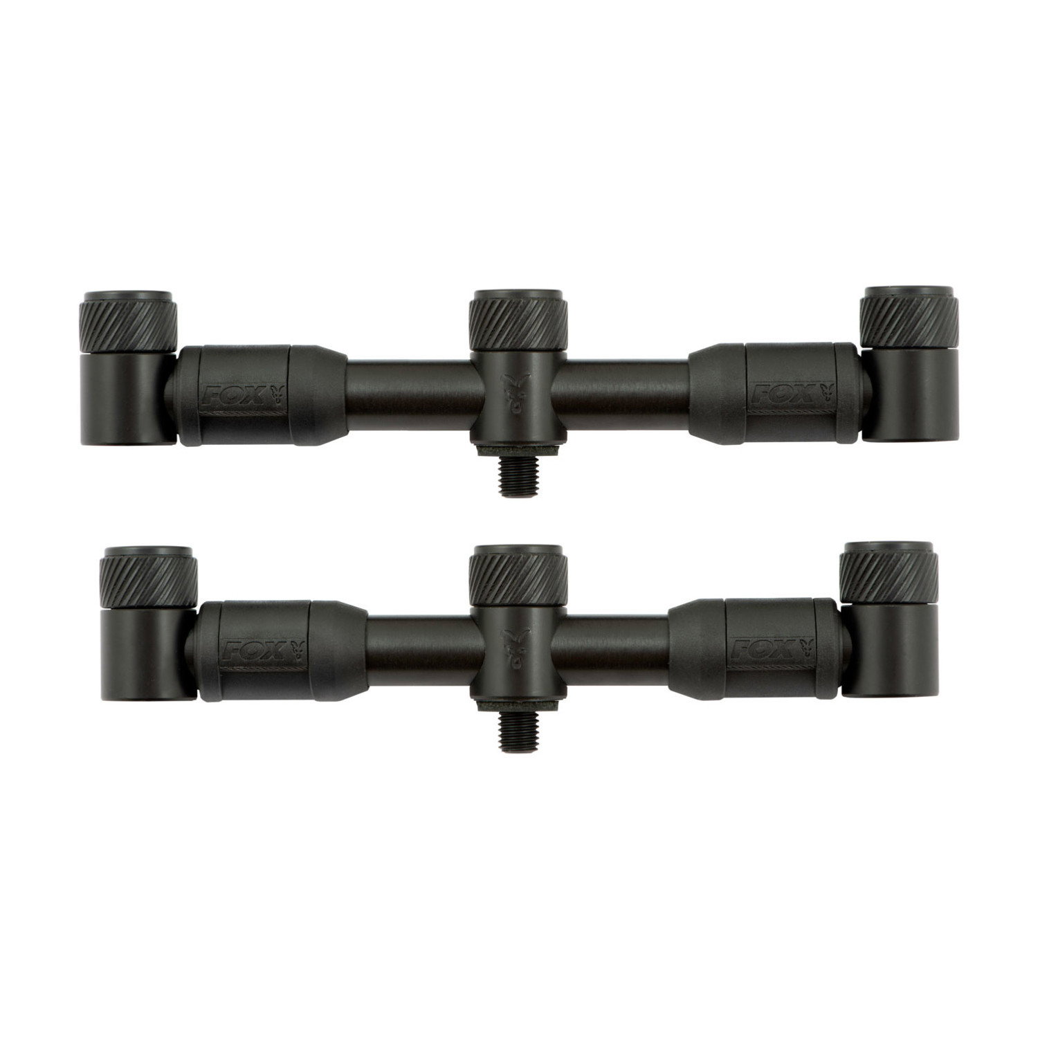 Бъз бар Fox Black Label QR Buzz Bars CBB028