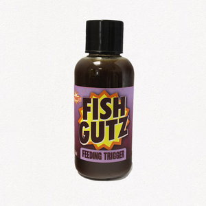 Атрактант Fish Gutz Feeding Trigger DY1052