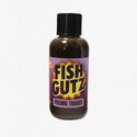 Атрактант Fish Gutz Feeding Trigger DY1052