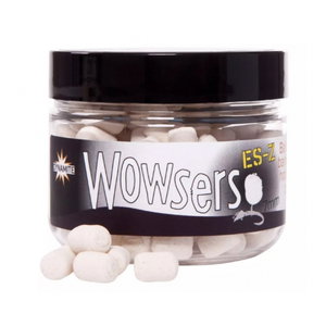 Пелети (дъмбели) DB Wowsers DY1565
