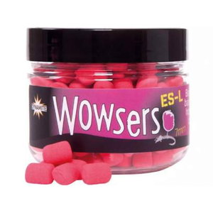 Пелети (дъмбели) DB Wowsers DY1460