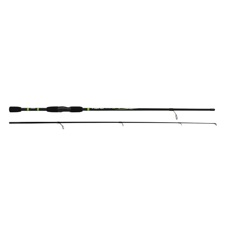 Въдица FilStar Triton Spin 70 M