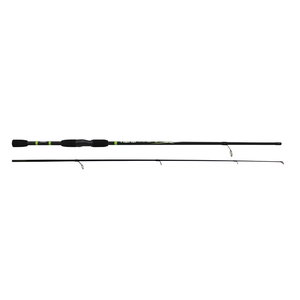 Въдица FilStar Triton Spin 76 M