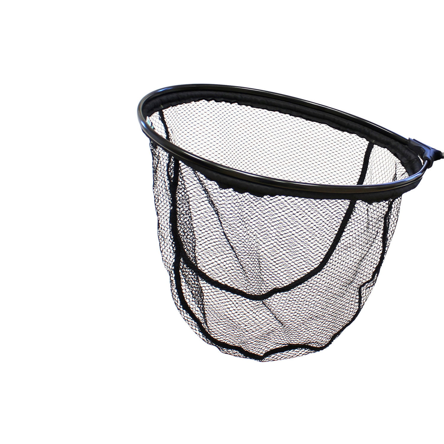 Глава за кеп Filstar Floating Protector Net 948379