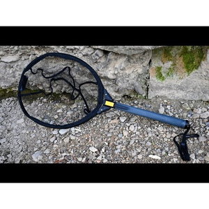 Сгъваем кеп FilStar Floating Trout Net 948384