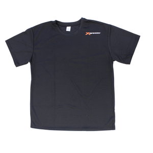 Тениска YGK Xbraid T-shirt 955309