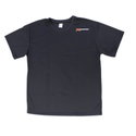 Тениска YGK Xbraid T-shirt 955309