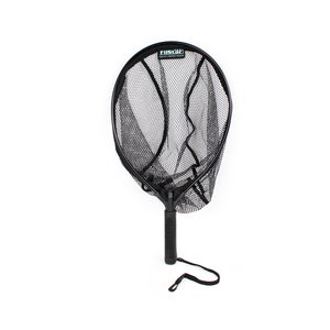 Кеп FilStar Floating Trout Net 948386