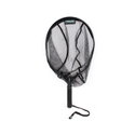 Кеп FilStar Floating Trout Net 948386