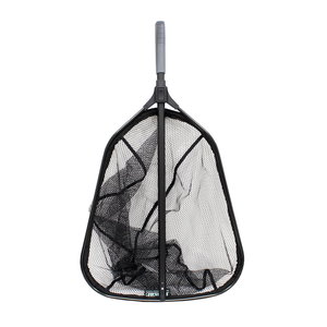 Кеп FilStar Square Net 948387