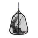 Кеп FilStar Square Net 948387