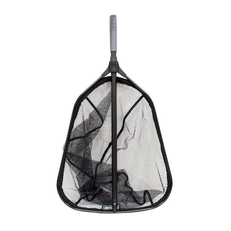 Кеп FilStar Square Net 948388