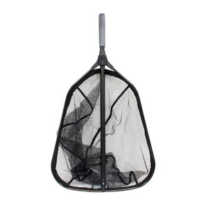 Кеп FilStar Square Net 948388