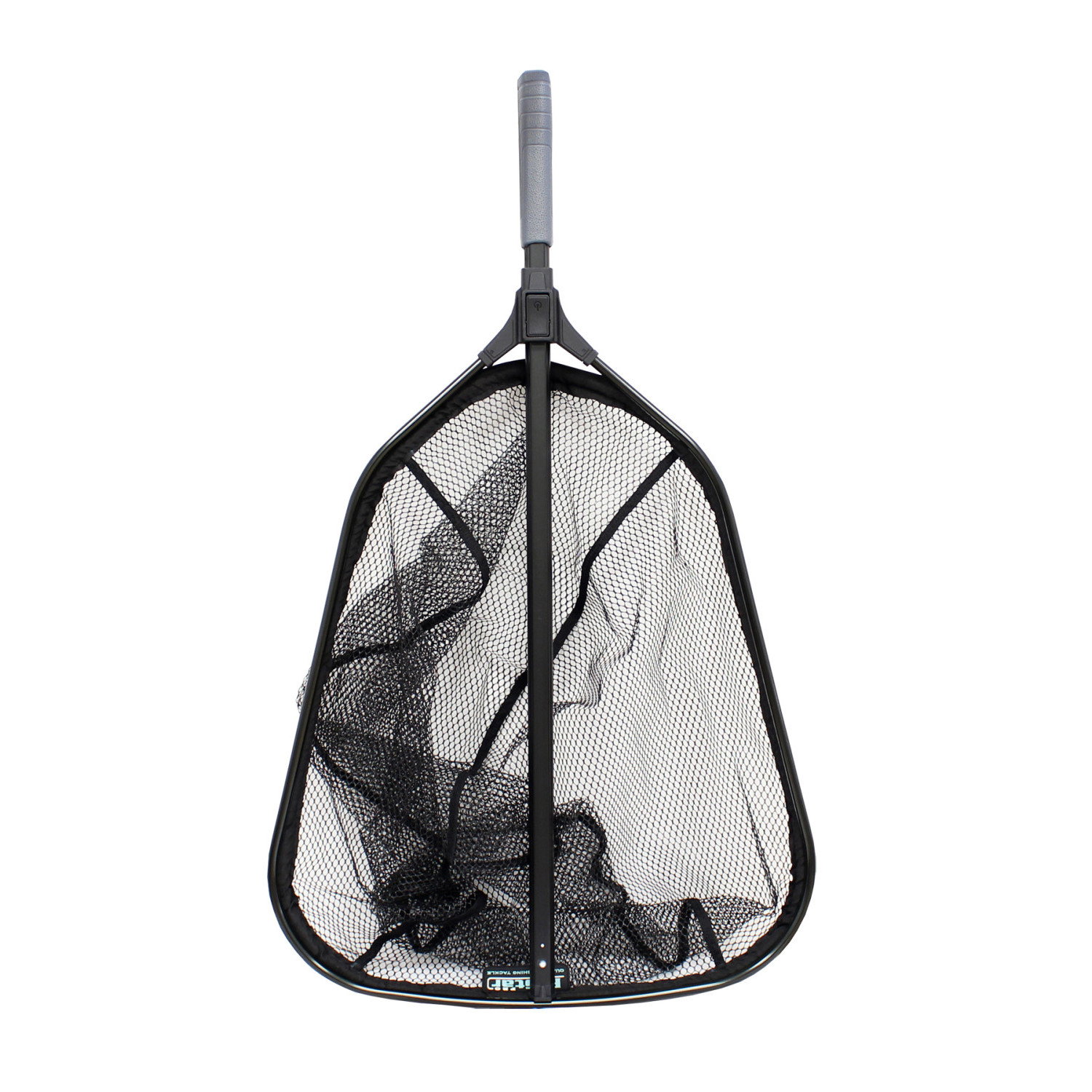 Кеп FilStar Square Net 948388