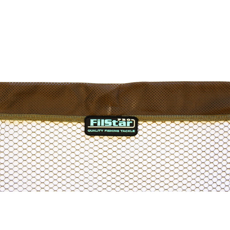 Резервна мрежа за кеп FilStar Pro Carp Net 948398