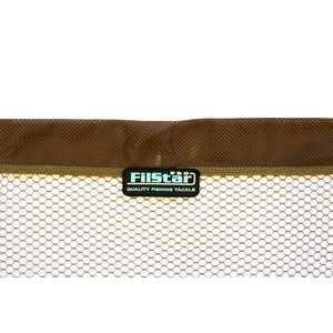 Резервна мрежа за кеп FilStar Pro Carp Net 948398
