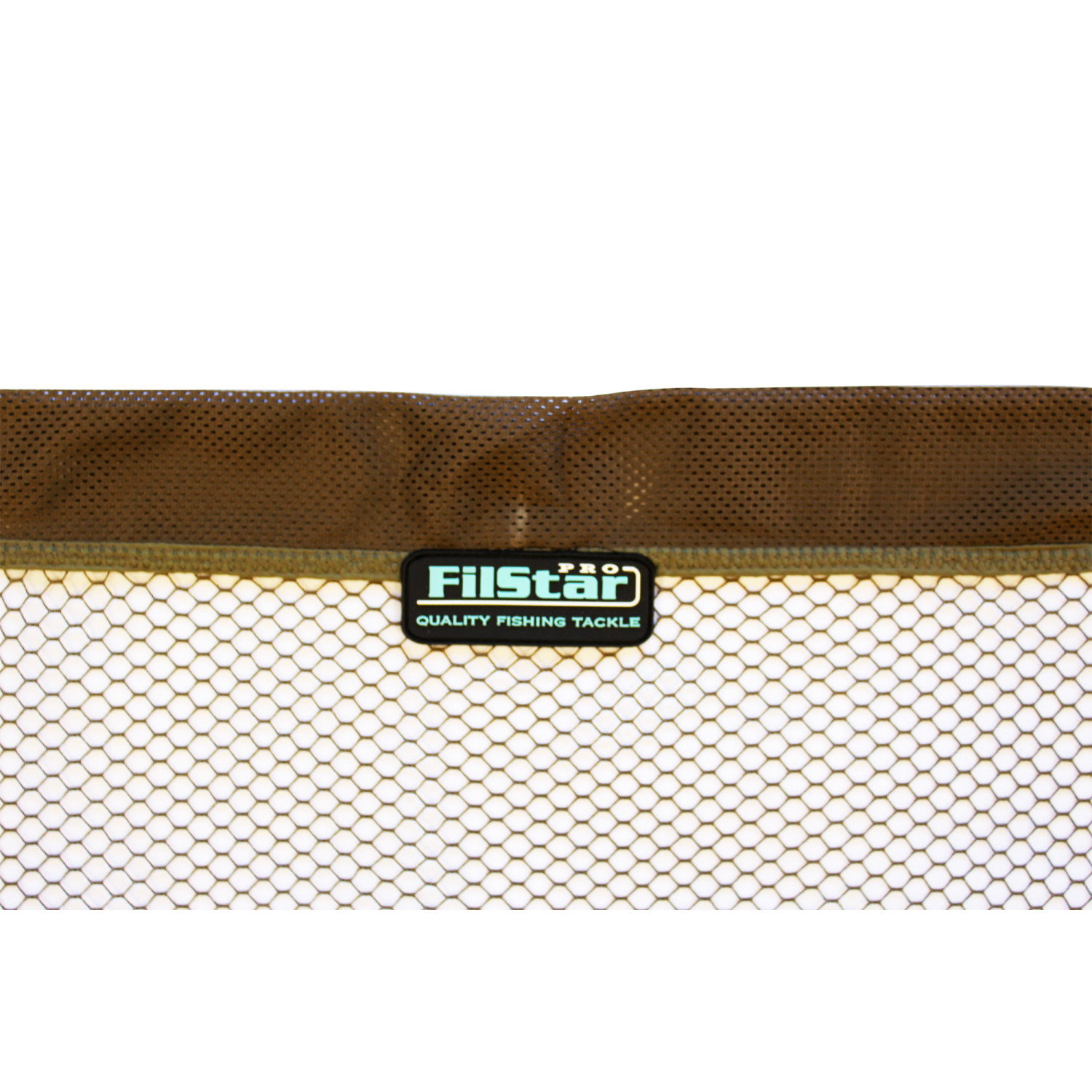 Резервна мрежа за кеп FilStar Pro Carp Net 948398