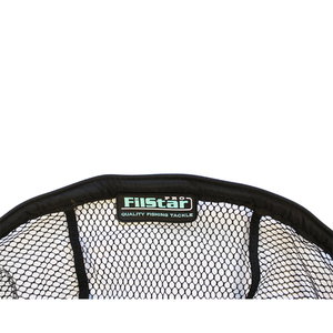 Резервна мрежа за кеп FilStar Floating Trout Net 948393