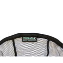 Резервна мрежа за кеп FilStar Floating Trout Net 948393