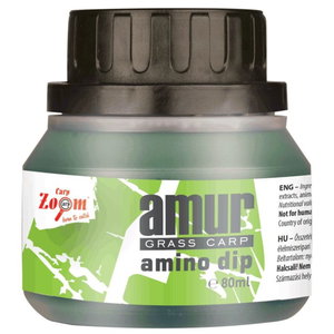 Дип CZ Amur Grass Carp Amino Dip CZ5189