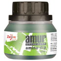 Дип CZ Amur Grass Carp Amino Dip CZ5189