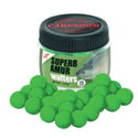 Балансирани топчета CZ Amur Grass Carp Superb Wafters CZ4556
