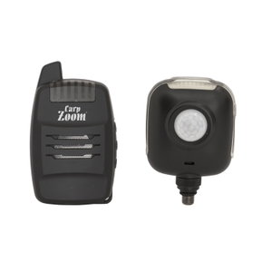 Сигнализатор обемен датчик CZ FK7 Wireless Anti-Theft Alarm CZ2736