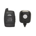 Сигнализатор обемен датчик CZ FK7 Wireless Anti-Theft Alarm CZ2736
