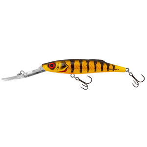 Воблер Freediver Super Deep Runner 7 cm - плуващ QFD204